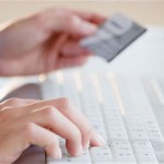 Оформить кредит в интернет магазине