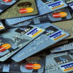 Кредитные карты без прописки