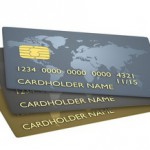 Кредитная карта отклонена банком-эмитентом