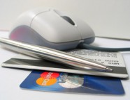 Как узнать баланс на кредитной карте?