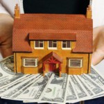 Чем ипотека отличается от потребительского кредита?