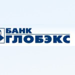 Банк ГЛОБЭКС - новые условия автокредитования
