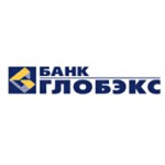 Банк ГЛОБЭКС запускает факторинг для корпоративных клиентов