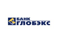 Банк ГЛОБЭКС запускает факторинг для корпоративных клиентов