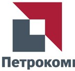 Банк Петрокоммерц - новая моментальная кредитная карта