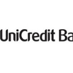 Банк "ЮниКредит" участвует в государственной программе льготного автокредитования