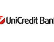 Банк "ЮниКредит" участвует в государственной программе льготного автокредитования