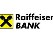 Райффайзенбанк дает ипотеку в евро