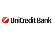 ЮниКредит Банк представил новые пакеты услуг для малого и среднего бизнеса