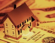 Преимущества и недостатки кредита под залог недвижимости