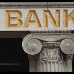 Что такое банк-эквайер?