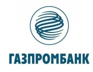 Автокредит в Газпромбанке