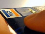 Десять правил пользования кредитной картой