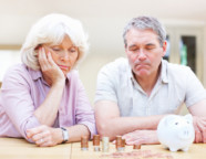 Как получить кредит пенсионерам?