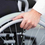 Как взять кредит инвалиду?