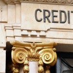 Как взять кредит в иностранном банке?