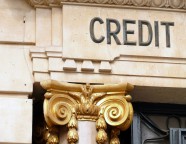 Как взять кредит в иностранном банке?