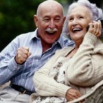 Как взять потребительский кредит для пенсионеров?